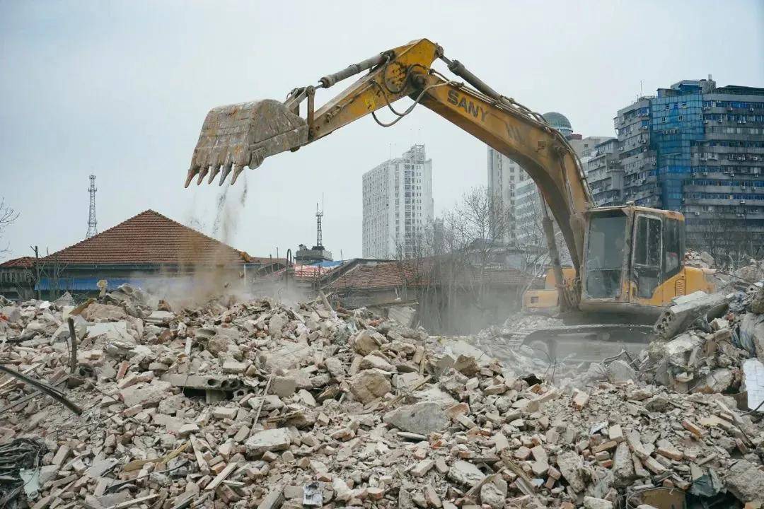 关于最新国家房屋拆迁补偿标准（拆迁房屋赔偿款最新政策）