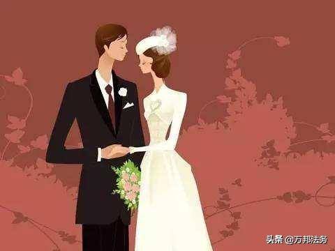 复婚都拿什么证件（办理复婚的材料）