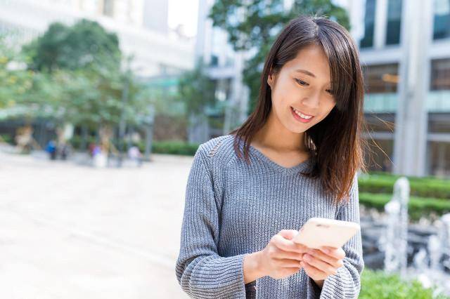 独生子女养老金补领流程（城镇户口独生子女政策）