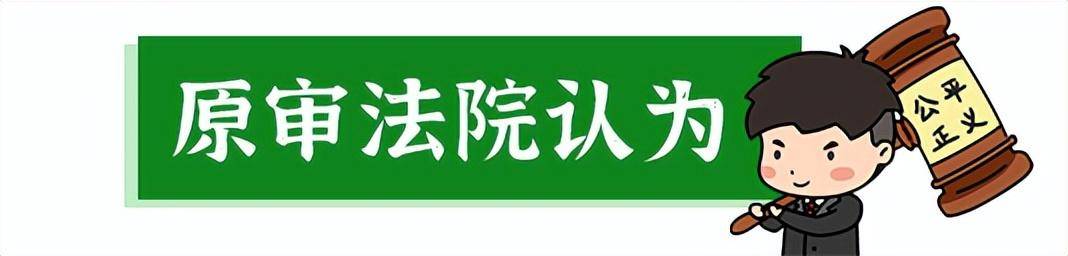 重婚罪能判几年刑期（2022年重婚罪的立案标准）