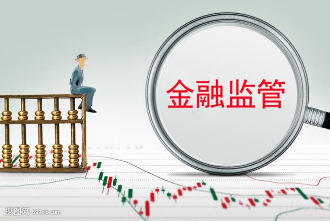 合肥首套房贷利率是多少（2022年房贷利率最新消息）