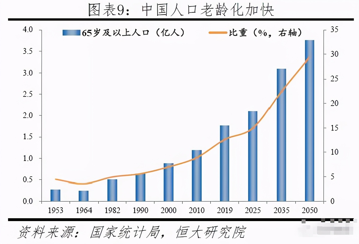 全面放开二胎时间是多久（全面放开二胎政策细则）