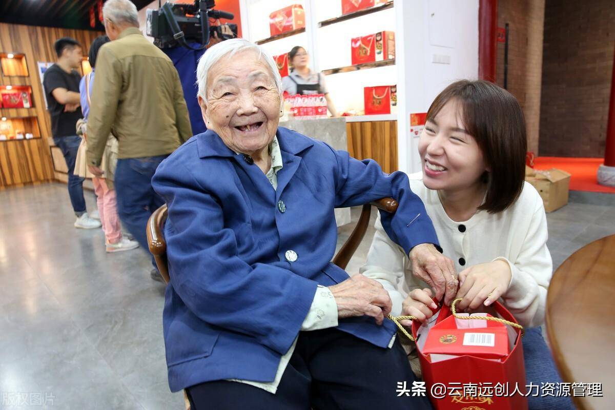 赡养老人子女分配规定是什么（解读赡养老人子女责任划分）