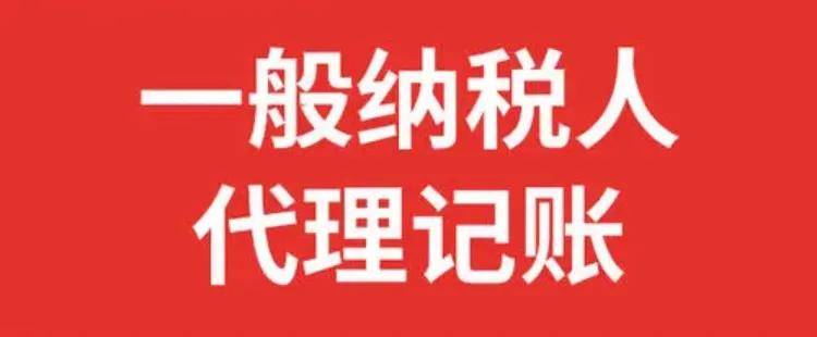 企业一般纳税人证明怎么开（一般纳税人纳税申报流程）