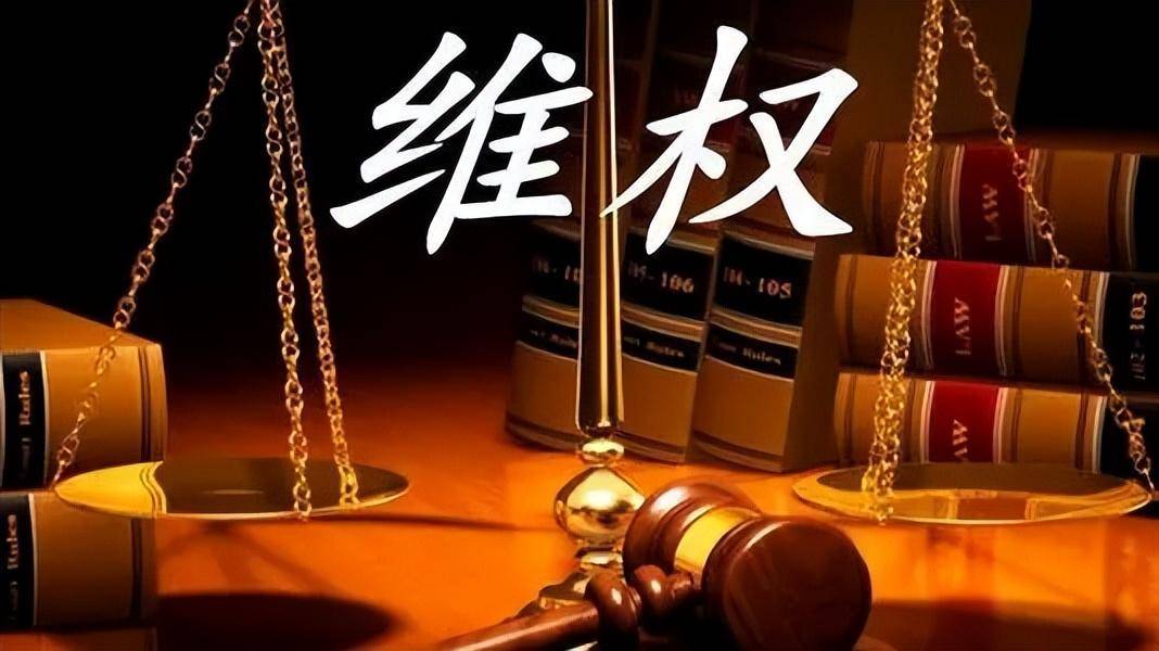 拆迁补偿标准明细是多少（关于农村房屋拆迁的相关规定）