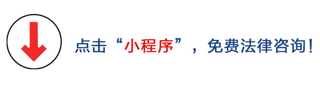 行政拘留期间可以探视吗（中华人民共和国刑事诉讼法规定）