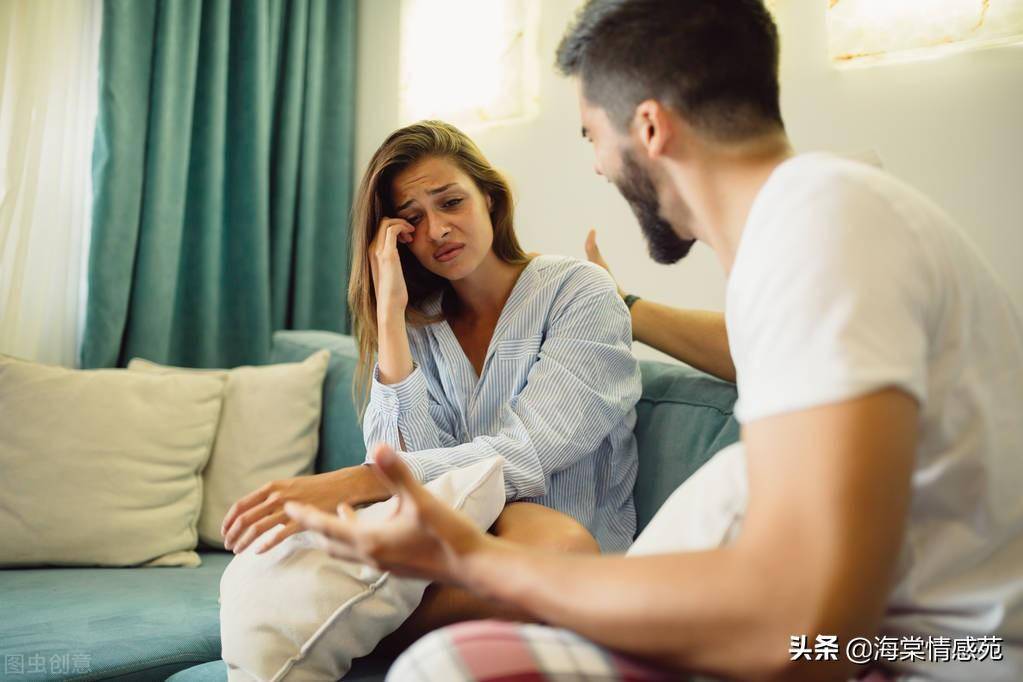 如何办理离婚手续最快（2022年最新离婚办理详细流程）