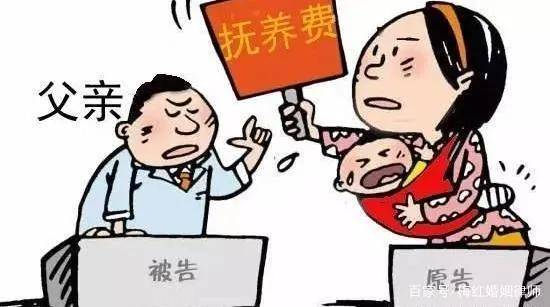 孩子抚养权起诉书模板（变更子女抚养权起诉状）