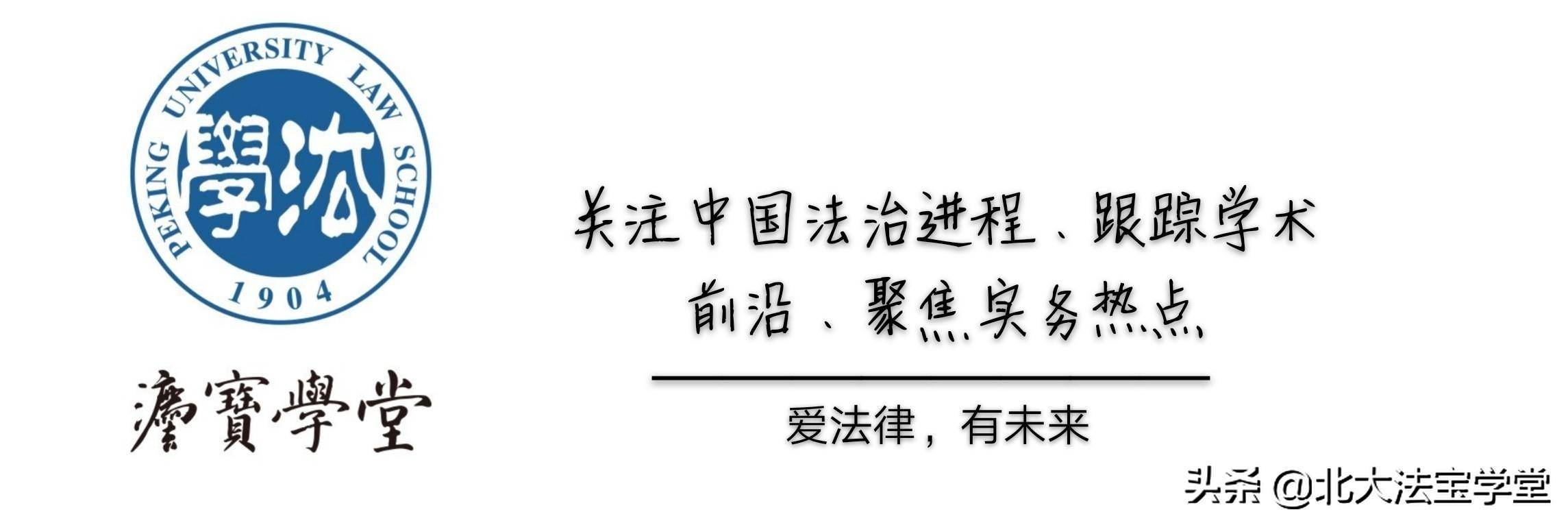 县棚户区改造补偿标准是多少（国家棚户区改造最新政策）