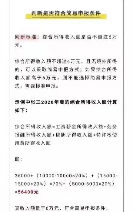 个人所得税退税流程怎么操作（2022年退税申报步骤）