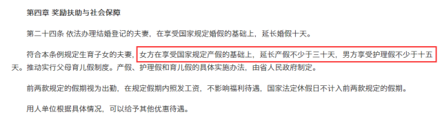 江苏省计划生育条例实施细则（2022年计划生育处罚条例）