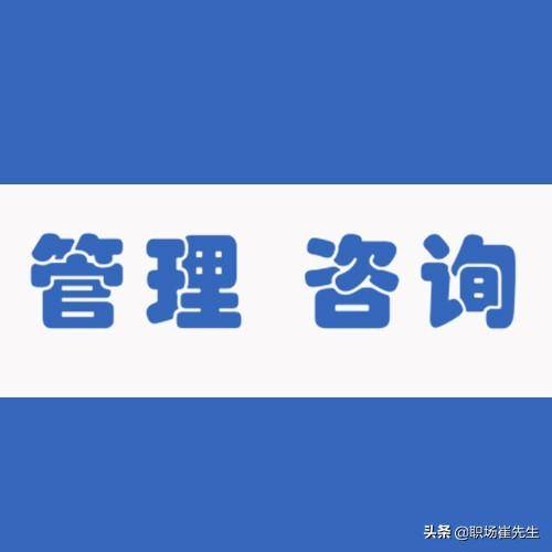 治安处罚法全文（扰乱生产经营秩序治安处罚规定）