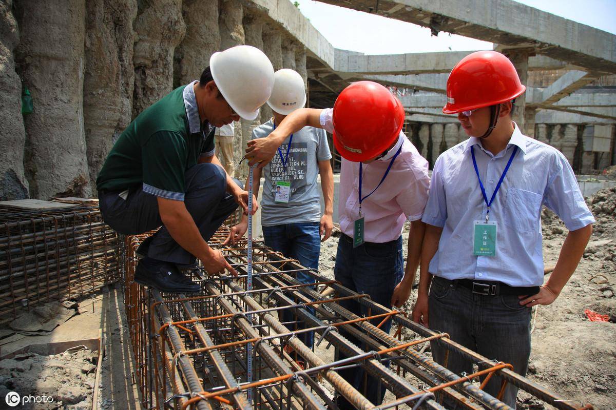 建筑工程合同法全文（民法典建筑工程合同详细解读）