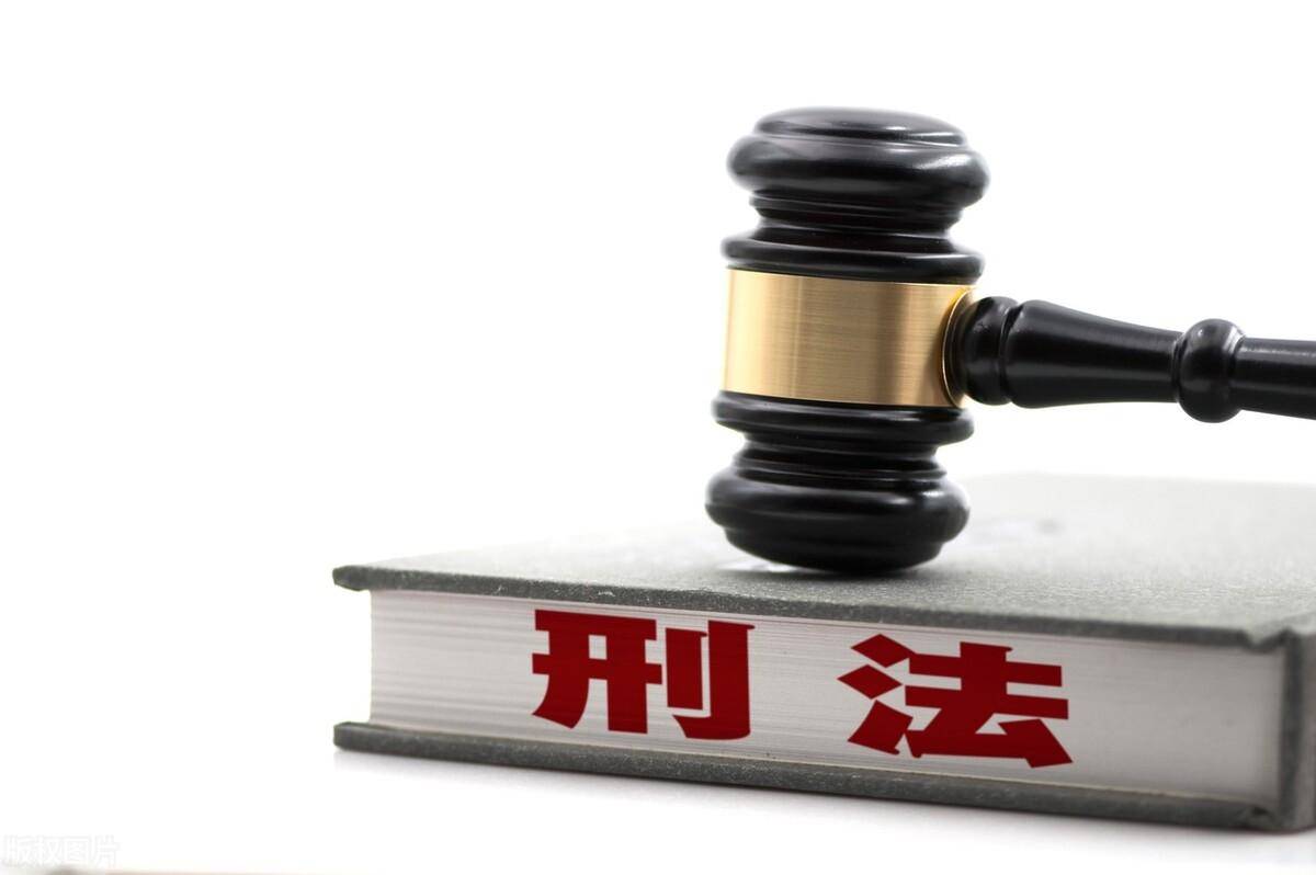 聚众赌博罪最新司法解释（赌博罪被判缓刑案例）