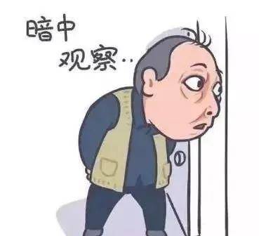 自书遗嘱的有效条件是什么（法律关于自书遗嘱最新规定）