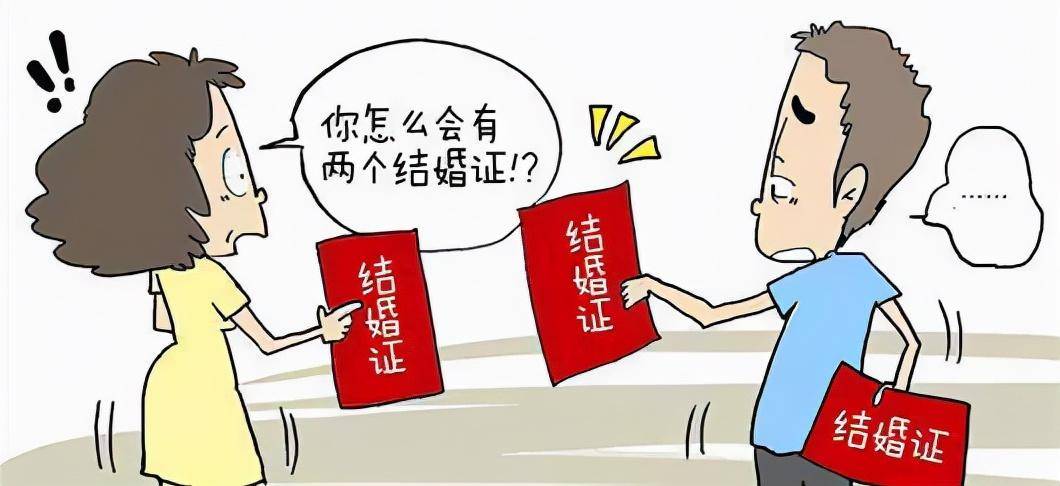 2022年民法典直系亲属是哪些（最新政策父母遗产继承规定）