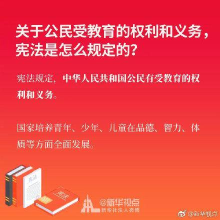 监督宪法实施的机关有哪些（宪法的指导思想和基本原则）