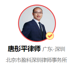 个人偷税漏税怎么处罚（关于偷税漏税立案标准）