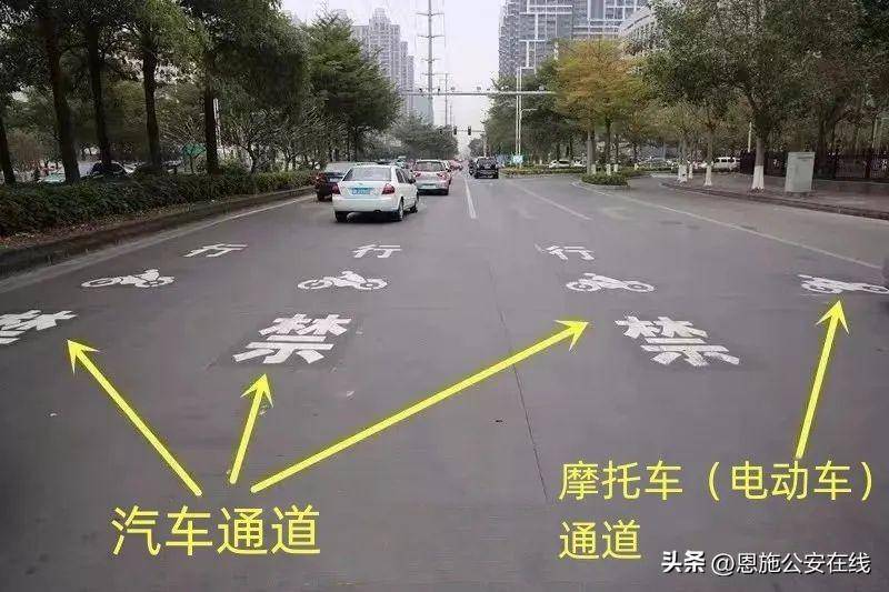 新交通安全法什么时候开始（道路交通安全法实施时间）