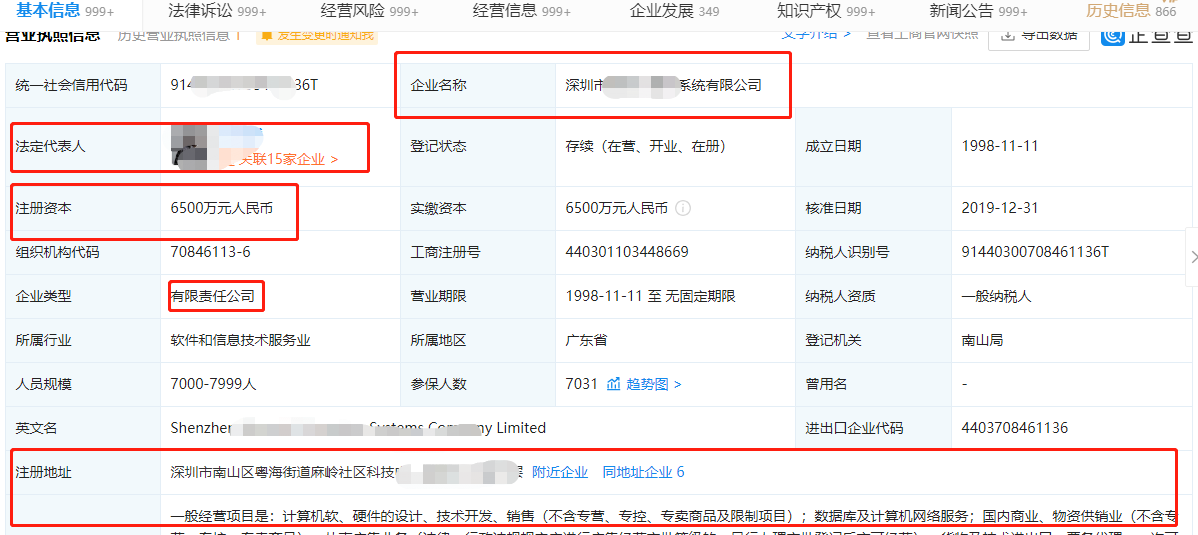 申请注册公司流程及费用（注册公司需要的材料）