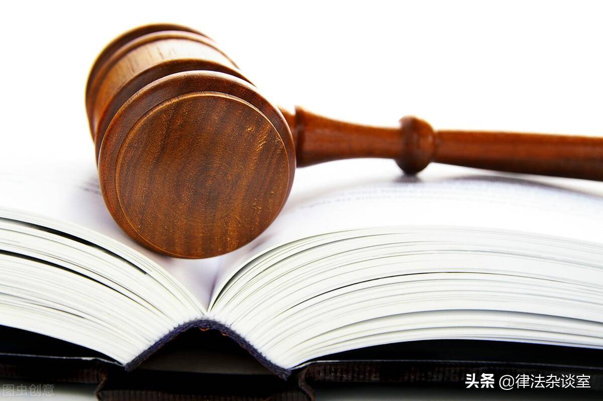 刑事判决书能当证据吗（关于刑事判决书的法律效力）