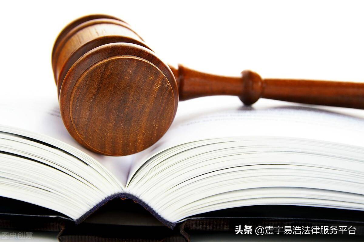 盗窃案件的立案标准是多少（关于盗窃罪的认定及量刑）