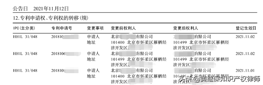 专利转让协议适用于合同法吗（专利转让法律规定）