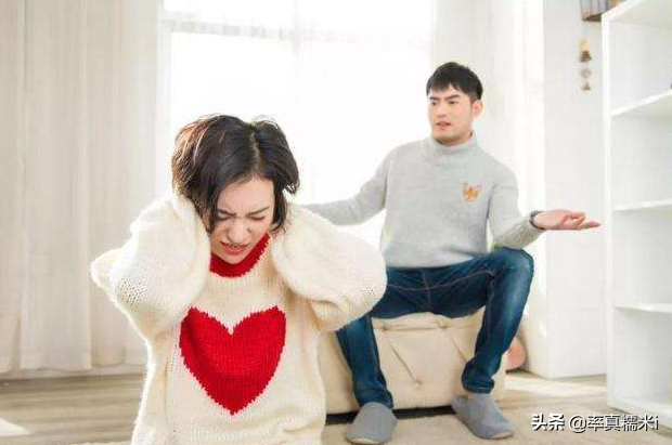 2022年婚姻法离婚财产怎么分（新婚姻法关于财产分割方法）