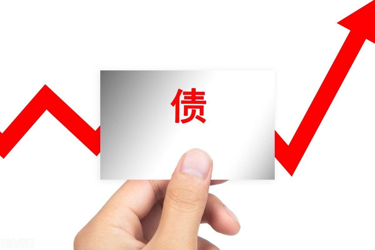 私人欠钱不还怎么办呢（最狠的要账方法不违法）