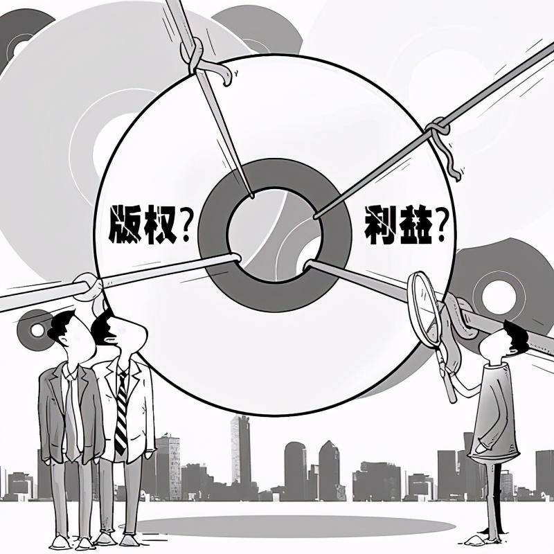 侵权责任法是什么法（民法典侵权责任法司法解释）