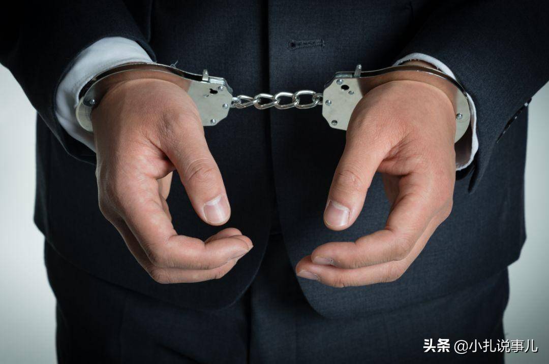 赌博罪批捕了一定会判刑吗（2022年聚众赌博罪量刑标准）