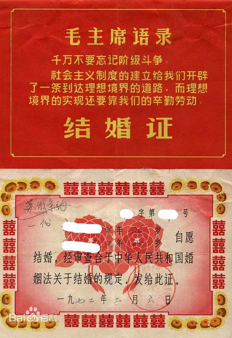 没有结婚证的婚姻怎么离婚（无证婚姻解除关系流程）