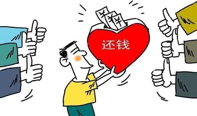 多年欠债不还怎么办（起诉欠钱办理流程）