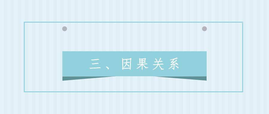 民事赔偿的构成要件有哪些（有关民事赔偿四大要件）