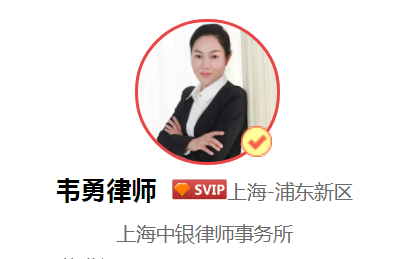 结婚证能补办吗需要什么证件（补办结婚证最简单方法）