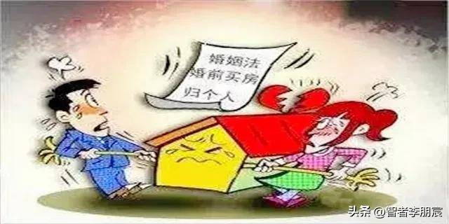 老人去世后房产过户需要什么手续（房屋遗产继承法新规定）