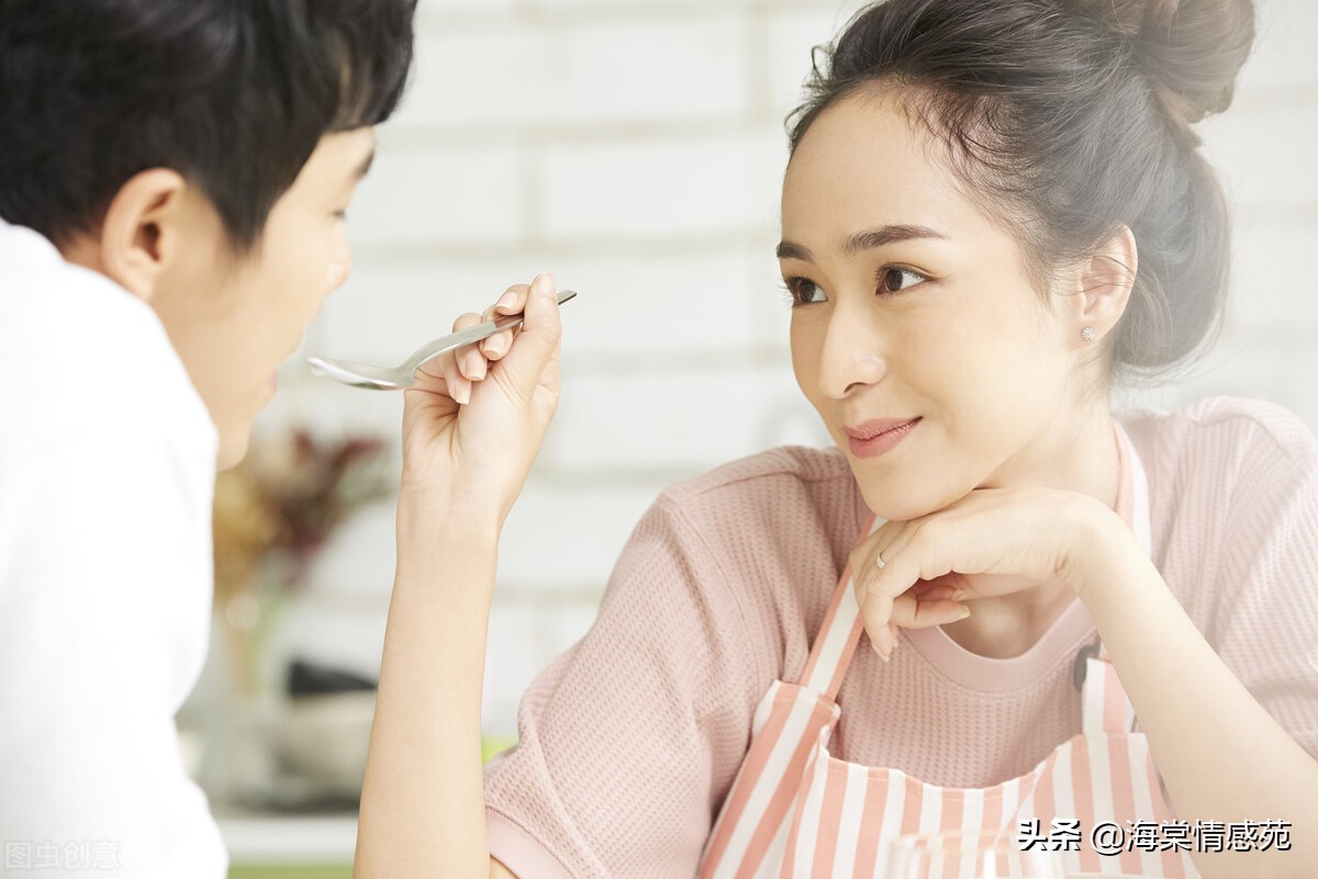 离婚都需要什么手续和证件（2022离婚最快方式及流程）