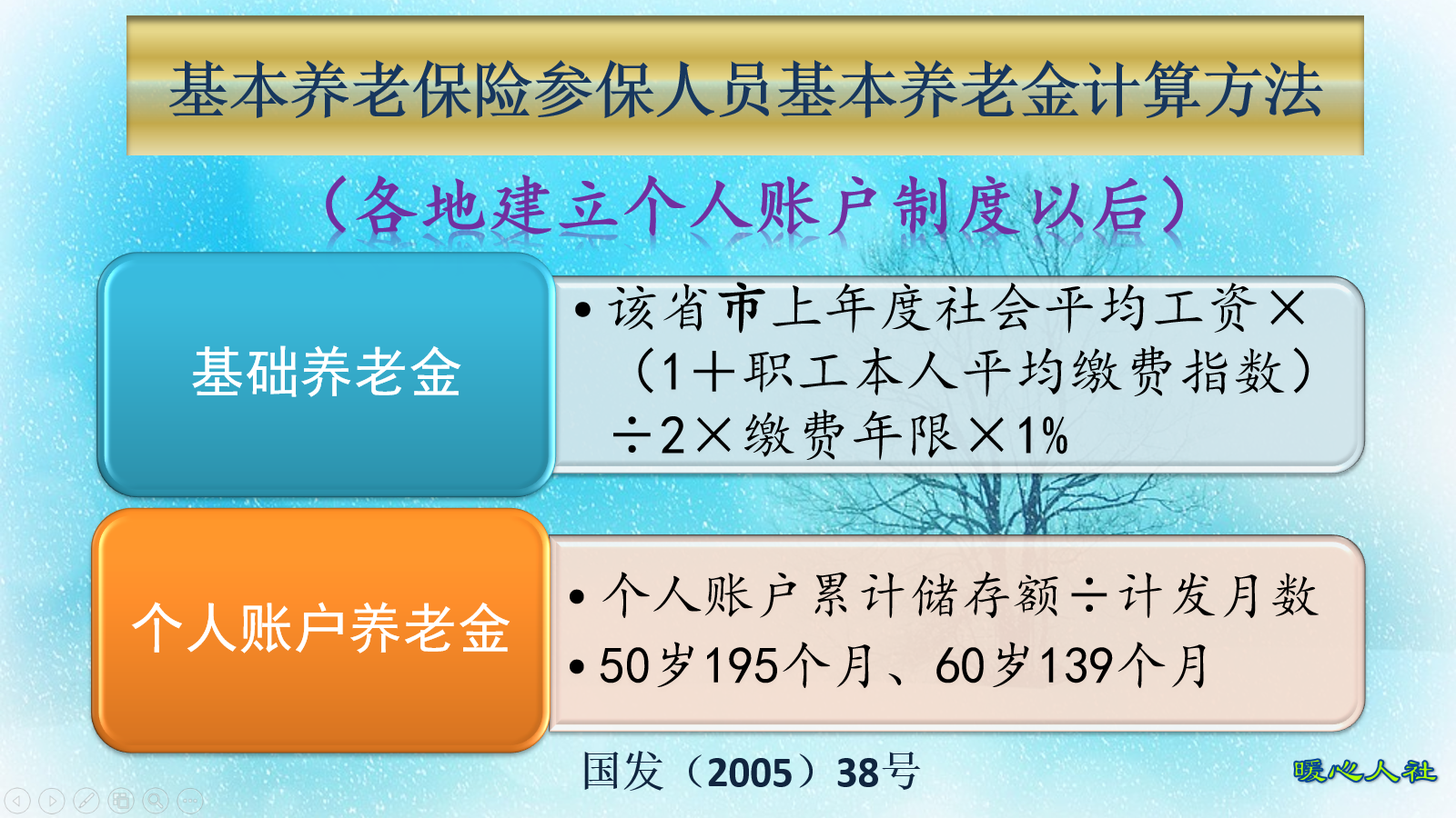 现在养老保险一个月多少钱（2022年社保缴费价格明细）