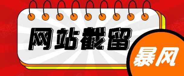 网站截流项目：自动化快速、长久赚钱，实战3天即可躺赚400+每天【附源码】