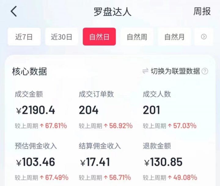 【播剧】抖音无人直播最新玩法，不违规、不封号，一天收益3000+，一个直播间多种收益