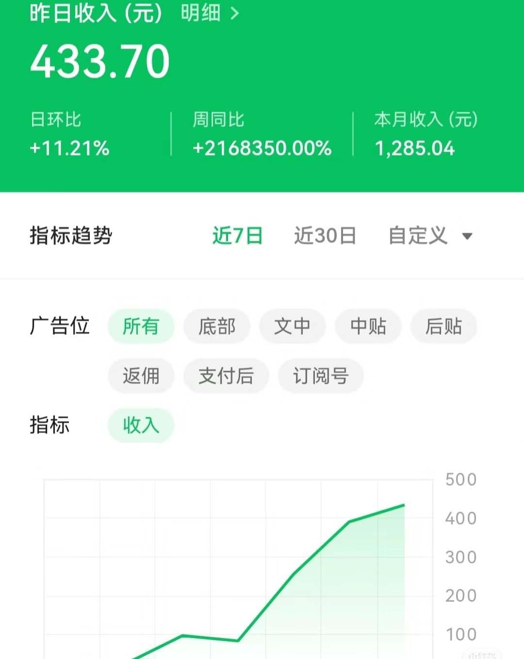 外面收费998最新版微信壁纸小程序搭建教程，支持批量操作【带源码+教程】