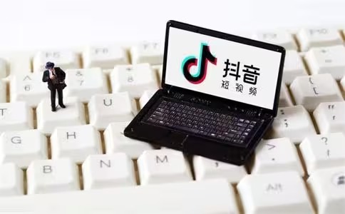 抖音点赞能换钱吗？