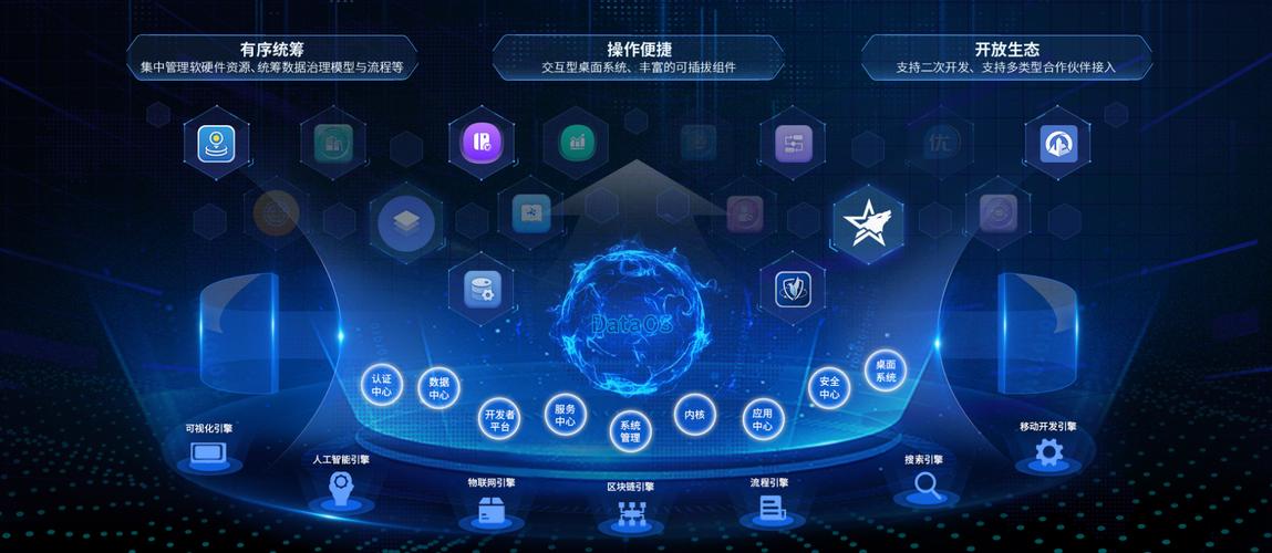 轻资产项目：新手也能上手的虚拟产品创业选择