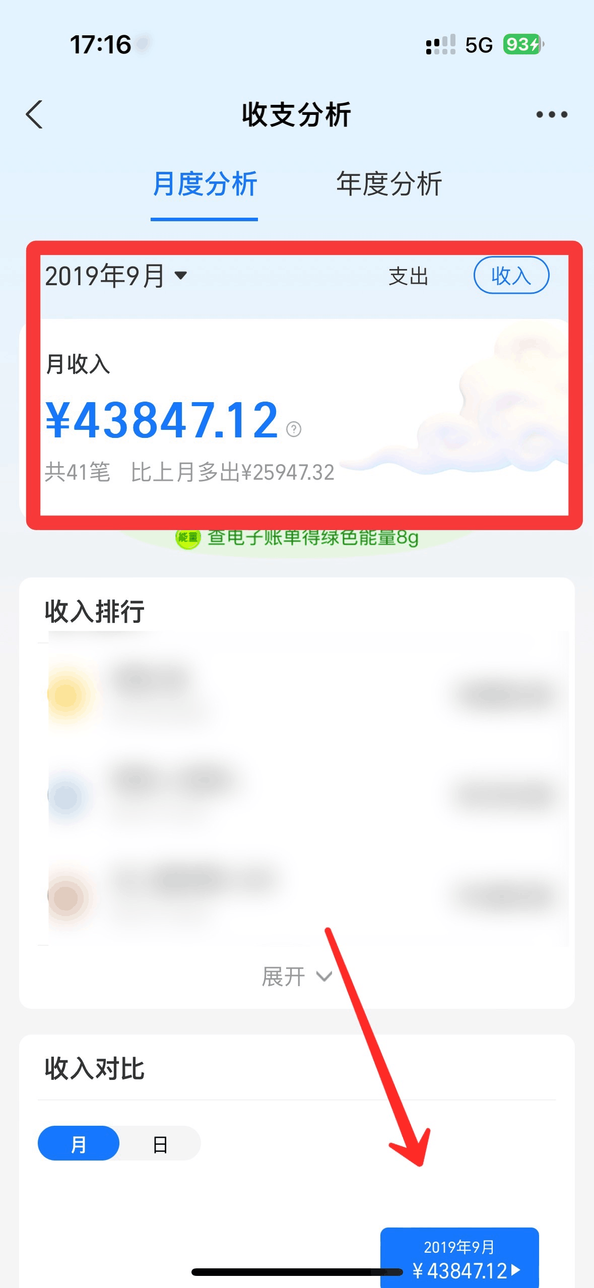 外面卖5980！1个简单到极致的玩法，有人日搞10W+？