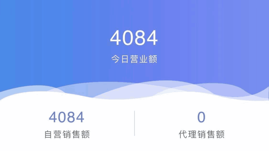 复制搬运粘贴，简单操作日赚4000