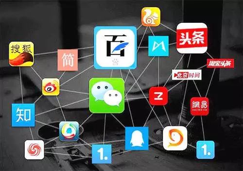不打工做什么能有出路：六个项目一天挣1000＋，别在最好的年纪，轻易去打工。