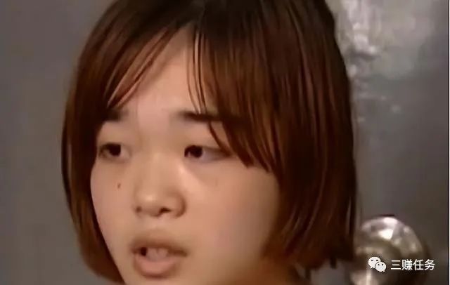 上海19岁姑娘辍学一年就赚得百万，真相来了…