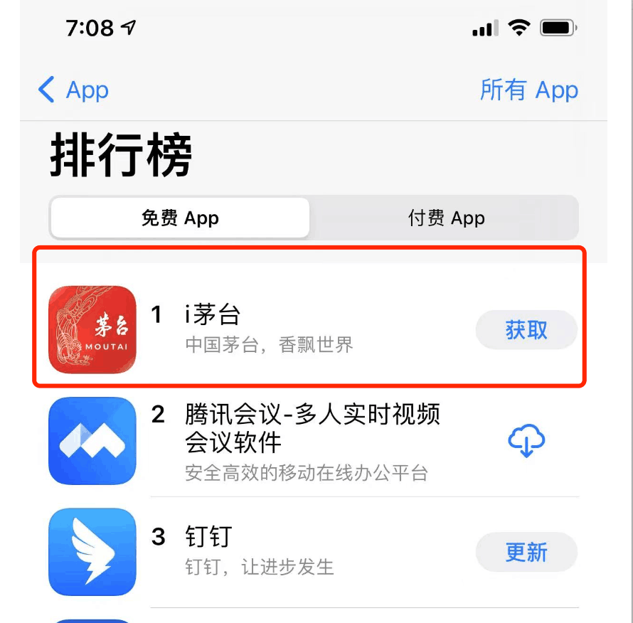 专职副业抢茅台项目，也日赚1000元