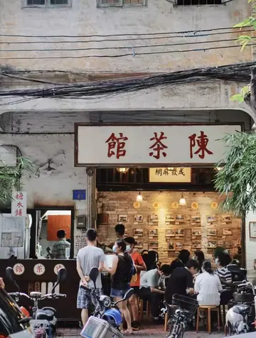 糖水店大概要投资多少?（糖水店一个月能收入多少钱）