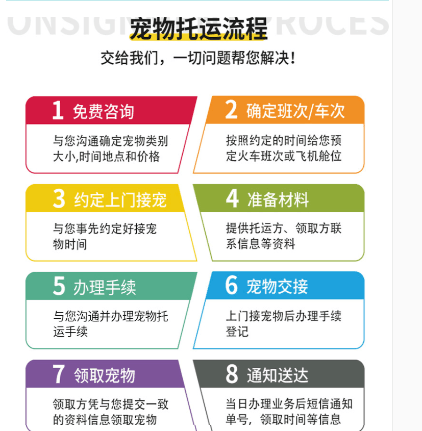 “宠物托运”，一单750，月入30w，这行业实在是暴利！